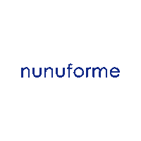Inuinu Sticker by nunuforme