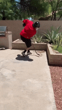 Gucci Rob GIF
