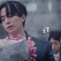 Zzz Leejunho GIF