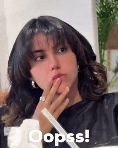 Bomba Dounia GIF