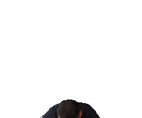 Film Video Sticker by Quint Vermeij Visuals