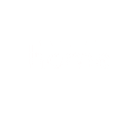 Work From Home Safety Sticker by ADT Security