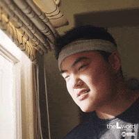 The L Word GIF by The L Word: Generation Q