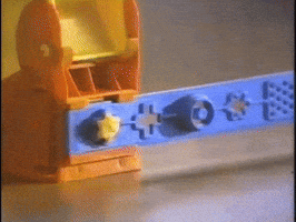 Fun Factory 80S GIF