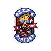 ctwindowfilm  Sticker