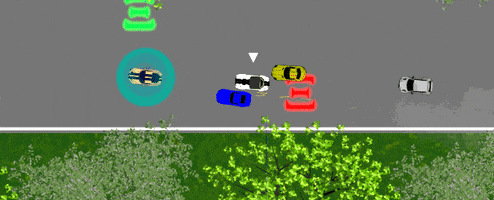 O_Stogden giphyupload GIF