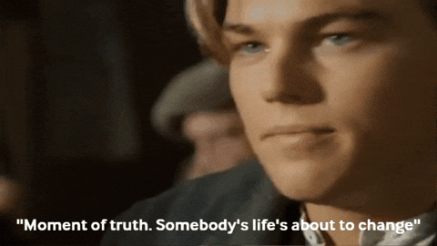 cigarettesalesman giphygifmaker GIF