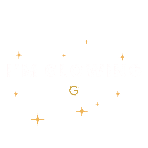 Draglonoyola Sticker by GlowClinic by GloNoyola