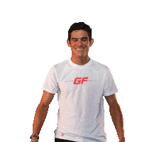 Frustrated Costa Rica Sticker by JCG.Agency