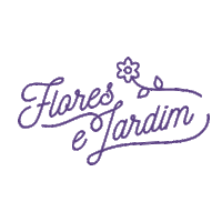 eventosamadoria floresejardim Sticker by amadoria