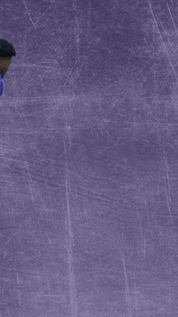 Kdub GIF by KWC Panthers