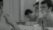 Film Mirror GIF