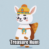 Shopping Spree GIF by Llamaozi