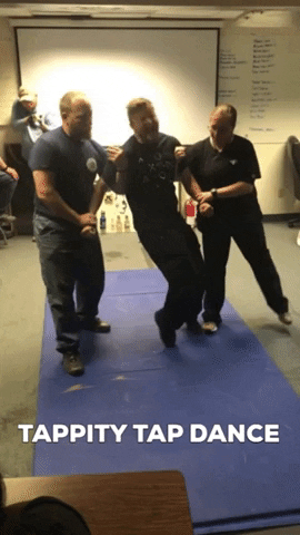 dustinkulson giphygifmaker GIF