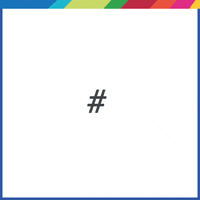 TechUniversidadTecnologica education odontologia universidad medicina GIF