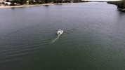 south dakota GIF
