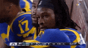 2018 Nfl Football GIF by NFL