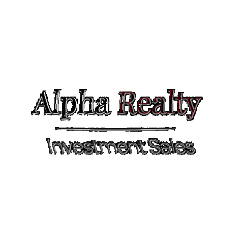 alpha_realty_ny giphygifmaker real estate brooklyn closed Sticker