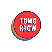 Merry Christmas Sticker by The Salvation Army