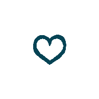Coup De Coeur Love Sticker by Camif