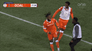 Forge Fc GIF by Hamilton Sports Group