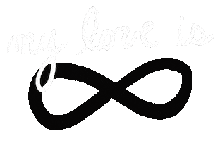 ifsandsorbuttons poly polyamory throuple nonmonogamy Sticker