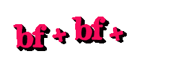 boyfriend polyamory Sticker by AUDIENCE Network