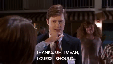 season 3 anders holmvik GIF by Workaholics