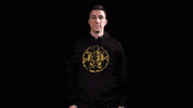Esports No GIF by ENCE