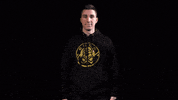 Esports Yes GIF by ENCE