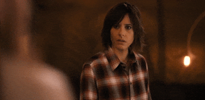 I Thought You Were Sober