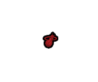 Sport Basketball Sticker by Miami HEAT