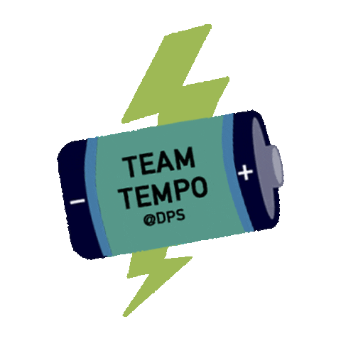 Dps Vertrieb Sticker by Instagram GIF de