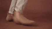Miley Cyrus Nothing Breaks Like A Heart GIF by Acapop! KIDS
