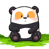 Happy Crush Sticker by UpStudiosWorld