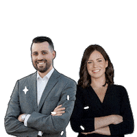 Arizona Phoenix Sticker by The Ravenscroft Group with Fathom Realty