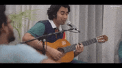 Bollywood Dance Medley GIF by twinstringsofficial