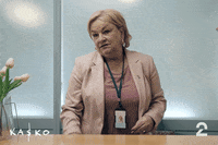 Phone Calling GIF by tv2norge