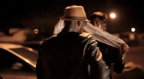 south africa love GIF by Universal Music Africa