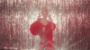bartier cardi GIF by Cardi B