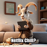 GIF by Radiantelope