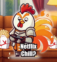 Zoroostercharacter GIF by Zorooster