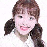 Evita Peron Argentina GIF