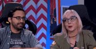 star wars twitch GIF by Hyper RPG