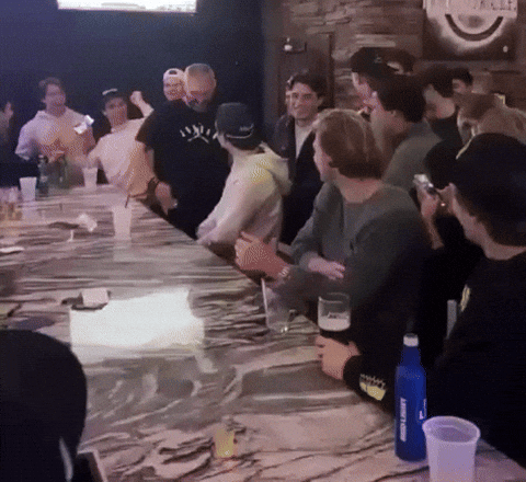 din1923moscow giphyupload GIF