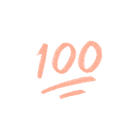 Bravo Ok Sticker