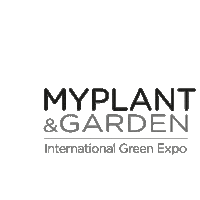 Sticker by MYPLANT & GARDEN