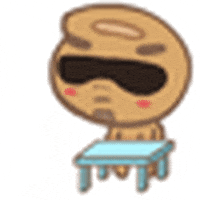 hello2millie millie GIF