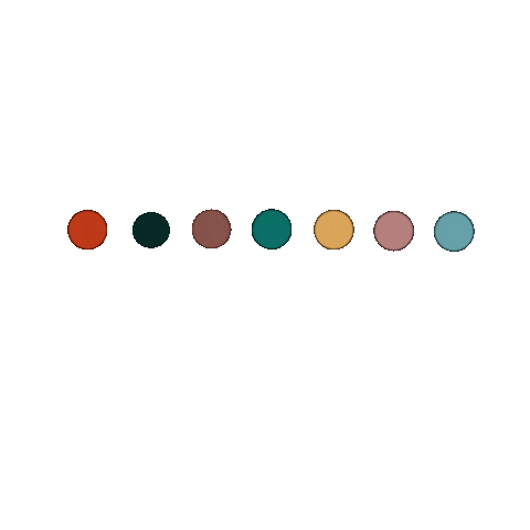Walkerbyfaith giphyupload lights attention dots Sticker