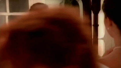 GIF by Reba McEntire